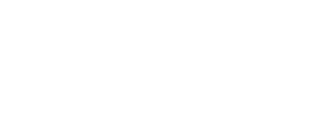 ECCSA Group white logo