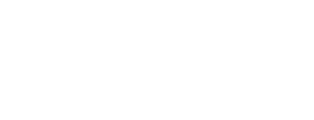 Soporte Universal white logo