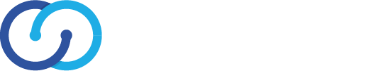 ECCSA United MX