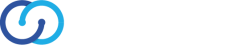 ECCSA UNITED México logo dark